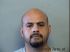 Jose Perales Arrest Mugshot Tulsa 08/26/2013