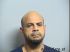 Jose Perales Arrest Mugshot Tulsa 04/30/2015