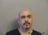 Jose Perez Arrest Mugshot Tulsa 1/11/2017