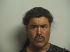 Jose Rodriguez Arrest Mugshot Tulsa 03/26/2016