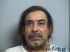 Jose Rodriguez Arrest Mugshot Tulsa 11/29/2014