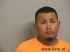 Jose Rodriguez Arrest Mugshot Tulsa 6/17/2021