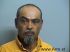 Jose Ruiz Arrest Mugshot Tulsa 07/13/2014