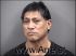 Jose Salazar Arrest Mugshot Grady 9/15/22