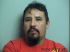 Jose Zamorano Arrest Mugshot Tulsa 09/24/2014