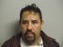 Jose Zamorano Arrest Mugshot Tulsa 11/15/2015