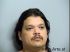 Joseph Cartwright Arrest Mugshot Tulsa 7/31/2013