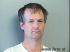 Joseph Frates Arrest Mugshot Tulsa 6/24/2013