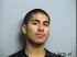 Joseph Martinez Arrest Mugshot Tulsa 7/29/2013