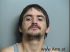 Joseph Baker Arrest Mugshot Tulsa 08/21/2014