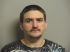 Joseph Baker Arrest Mugshot Tulsa 4/11/2017