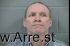 Joseph Gray Arrest Mugshot Rogers 03/19/2015