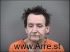 Joseph Hicks Arrest Mugshot Grady 12/22/22