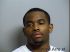 Joseph Jones Arrest Mugshot Tulsa 07/27/2015