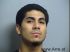 Joseph Martinez Arrest Mugshot Tulsa 07/21/2014