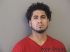 Joseph Martinez Arrest Mugshot Tulsa 5/5/2020