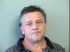 Joseph Shipley Arrest Mugshot Tulsa 6/20/2013