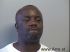 Joseph Parker Arrest Mugshot Tulsa 09/04/2014