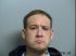 Joshua Attocknie Arrest Mugshot Tulsa 01/03/2015