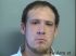 Joshua Attocknie Arrest Mugshot Tulsa 08/28/2014