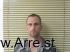 Joshua Clayton Arrest Mugshot Wagoner 03-26-2022