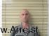 Joshua Clayton Arrest Mugshot Wagoner 06-19-2022