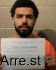 Joshua Costa Arrest Mugshot Cleveland N/A