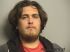 Joshua Cox Arrest Mugshot Tulsa 12/24/2016