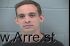 Joshua Crane Arrest Mugshot Rogers 04/18/2015