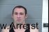 Joshua Henry Arrest Mugshot Rogers 01/12/2016