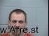 Joshua James Arrest Mugshot Rogers 12/17/2013