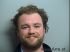 Joshua Jones Arrest Mugshot Tulsa 01/18/2015