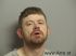 Joshua Morris Arrest Mugshot Tulsa 01/21/2016