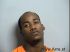 Joshua Rogers Arrest Mugshot Tulsa 10/28/2013