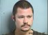 Joshua Zegarzewski Arrest Mugshot Tulsa 08/10/2013