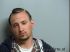 Joshua Mahan Arrest Mugshot Tulsa 5/2/2013