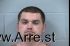 Joshua Wallace Arrest Mugshot Rogers 02/01/2013