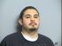 Juan Arroyo Arrest Mugshot Tulsa 05/22/2016