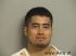 Juan Hernandez Arrest Mugshot Tulsa 7/23/2017