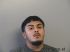 Juan Hernandez Arrest Mugshot Tulsa 7/28/2022