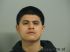 Juan Rodriguez Arrest Mugshot Tulsa 3/27/2022