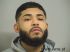 Juan Rodriguez Arrest Mugshot Tulsa 12/12/2022