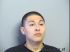 Juan Solis Arrest Mugshot Tulsa 04/19/2015