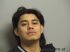 Juan Torres Arrest Mugshot Tulsa 01/22/2016