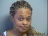 Juanita Sells Arrest Mugshot Tulsa 08/24/2014