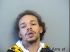 Judah Cummisky Arrest Mugshot Tulsa 03/17/2014