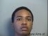 Julian Williams Arrest Mugshot Tulsa 06/27/2014