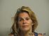 Julie Christy Arrest Mugshot Tulsa 6/7/2016