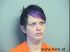 Julie Jones Arrest Mugshot Tulsa 04/28/2014
