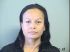 Julie Muniz Arrest Mugshot Tulsa 05/12/2015